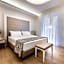 Hotel Riviera