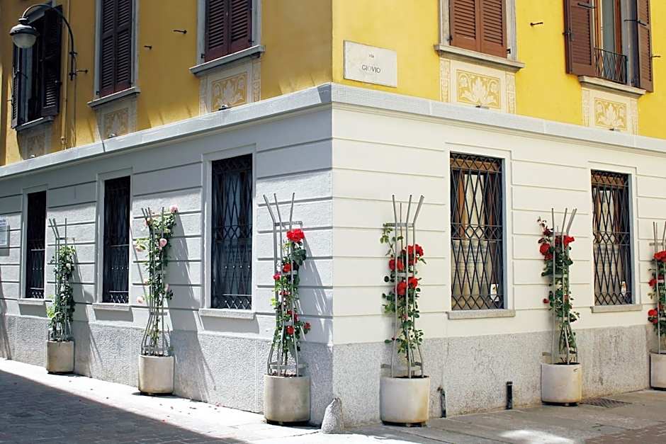 Photo 1 of 50 of Residence Diaz