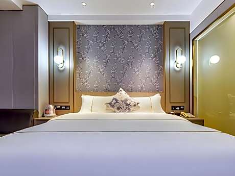 Smart Room