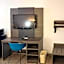 Motel 6 Stafford, VA Quantico