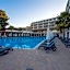 TUI Blue Barut Andiz - All Inclusive - Adults Only