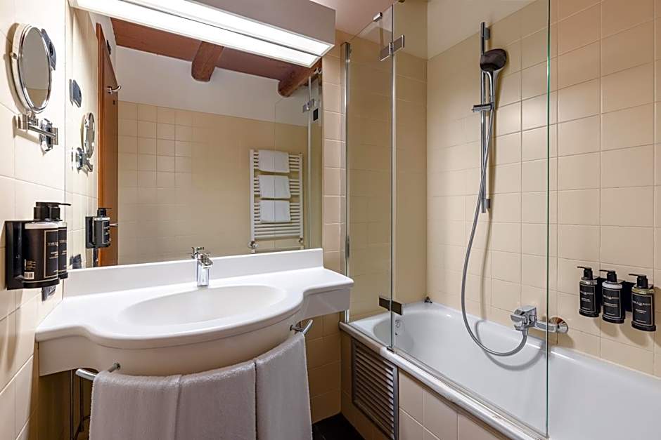 Eurostars Residenza Cannaregio