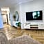 Bayview Beach Holiday Apartments