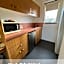 Summerhill Motor Inn - Adults Only