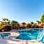 Quality Inn Casa Grande I-10