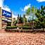 Hotel Aspen Flagstaff/ Grand Canyon InnSuites
