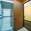 Quality Inn Ashland East