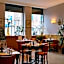 The Originals City, Hôtel Bristol, Le Puy-en-Velay
