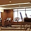 Courtyard by Marriott Kunshan