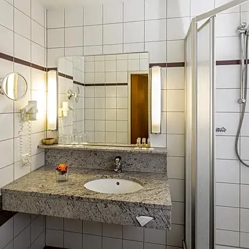 Austria Classic Hotel Wien