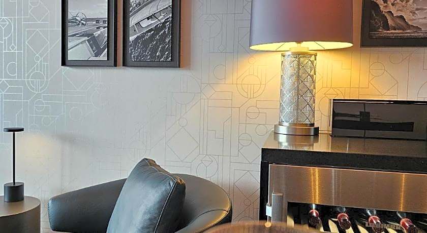 Kamo Residences by Reflections