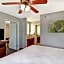 Homewood Suites By Hilton Reno