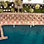 Agaya Bodrum - Adult Only