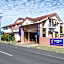 Quality Inn Grafton