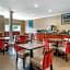 Comfort Inn Birmingham - Irondale