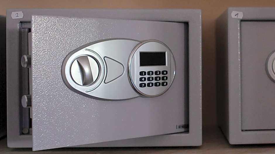 Platán Garden & Rooms Zamárdi - volt Hotel Platán