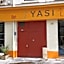 YASI Hostel
