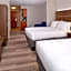 Holiday Inn Express Mineral Wells By IHG