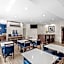 Best Western Ottumwa Inn & Suites