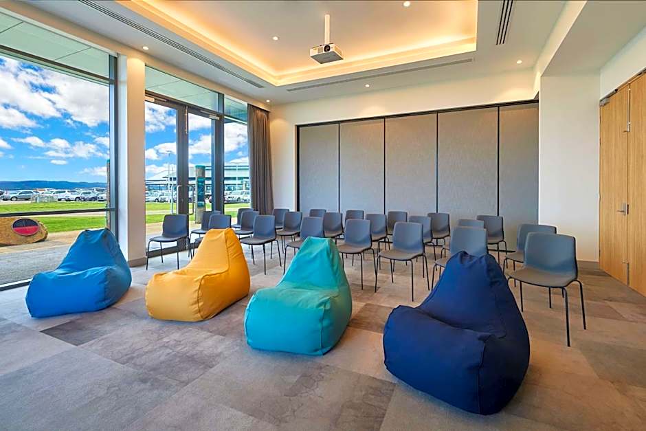 Hilton Garden Inn Albany, WA