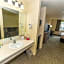 Clatskanie River Inn