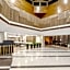 Comfort Suites Olympic Park Beijing