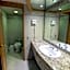Hotel Atlante