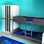 Patong Blue