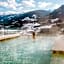 La Roccia Wellness Hotel