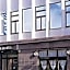 Koriyama Central Hotel