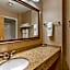 Best Western Plus Revere Inn And Suites
