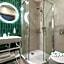 Hotel Awo