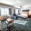 Homewood Suites by Hilton Rochester Mayo Clinic Area/ Saint Marys
