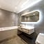 Hotel Millennium