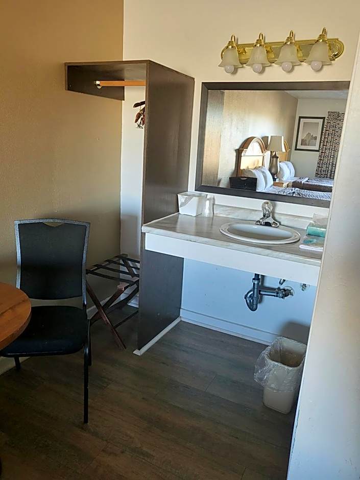 Suburban Studios Brazil