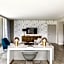 Kimpton Rowan Palm Springs Hotel By IHG