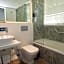 Vain Boutique Hotel