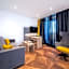 Arotel Best living Nürnberg