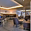 Hotel Residence Rose