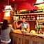 Marcopolo Inn Hostel Bariloche