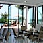 Grand Hill Residence