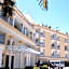 Nice Dream Dalat Hotel