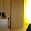 Hotel Rubens