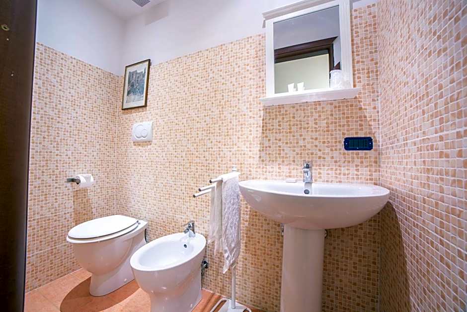 B&B Galileo 2000