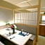 THE JUNEI HOTEL Kyoto