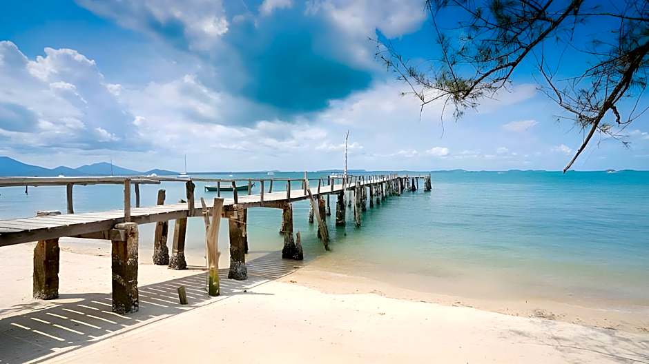 Sunrise Villas Seaview