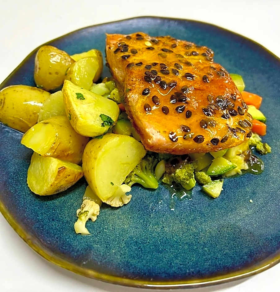 Hotel Casa Paradiso Guarujá