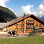 Hôtel Belalp