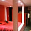 La Vid Posada Inn