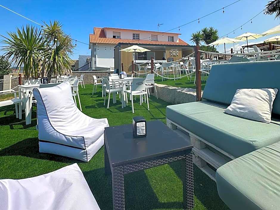 Hotel Marola